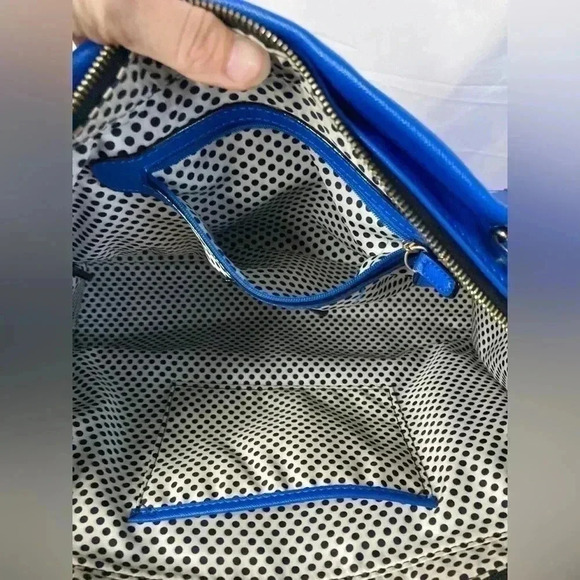 Gianni bini purse 🏡 - Picture 15 of 16